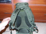DSCN4944.JPG