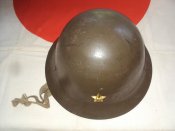 DSC01438.JPG
