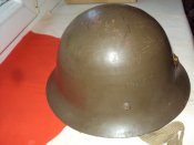 DSC01442.JPG