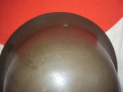 DSC01443.JPG