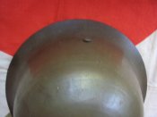 DSC01446.JPG