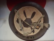 DSC01454.JPG