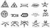 84983_html_24bd0fb3.png