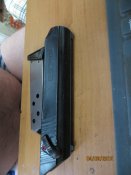 IMG_0675.JPG