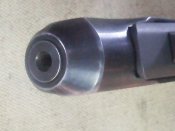 20150804_095935.jpg