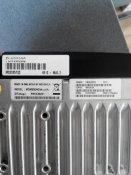 2015730083556.jpg