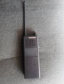 2015801125847.jpg