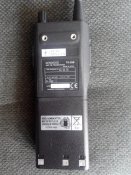 2015801125830.jpg