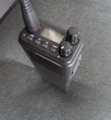 2015801125908.jpg