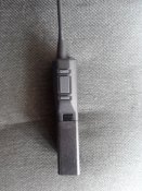 2015801125854.jpg