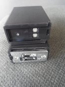 2015801125937.jpg