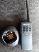 2015801130936.jpg