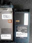 2015801131009.jpg