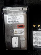 2015801133354.jpg