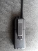 2015801130654.jpg