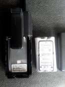 2015801130714.jpg
