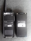 2015801130607.jpg