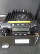 2015801140832.jpg