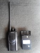 2015801125706.jpg