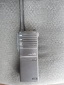 2015802090412.jpg