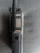 2015802090558.jpg
