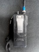 2015802090750.jpg