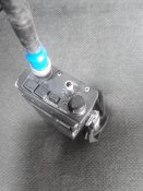 2015802090845.jpg