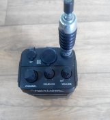 2015802091156.jpg