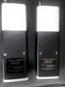 2015802091351.jpg