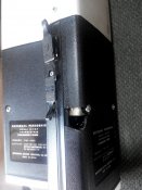 2015802091412.jpg