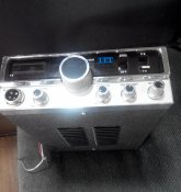 2015802091925.jpg