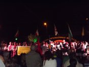 DSCF5831.JPG