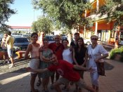 DSCF5899.JPG