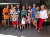 DSCF5916.JPG