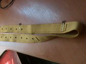 DSC00216.JPG