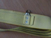 DSC00217.JPG