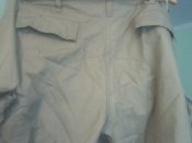 IMG0920A.jpg