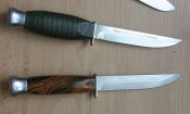 Ножи-для-спортивного-туризма-финка.ГДР-1.jpg