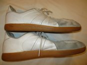 IMG_1941.JPG