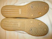 IMG_1951.JPG