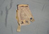 DSC09196.JPG