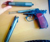 NeKz0p8sPCk.jpg