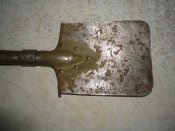 DSC04300.JPG
