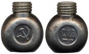 Soviet.jpg