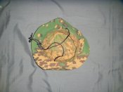 DSC09202.JPG