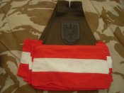DSCN8209.JPG