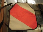 DSCN8215.JPG