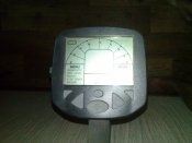 CAM00875.jpg