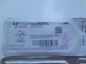 vicryl.jpg