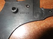 DSCF2172.JPG